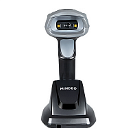 Сканер Mindeo CS2291 HD BT