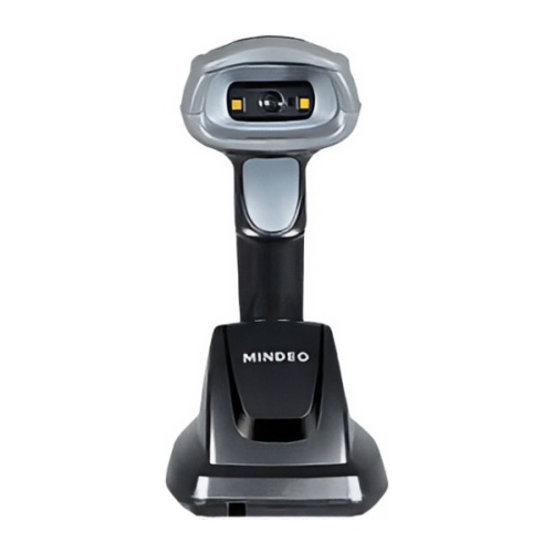 Сканер Mindeo CS2291 HD BT