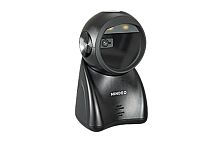 Сканер Mindeo MP7258 USB