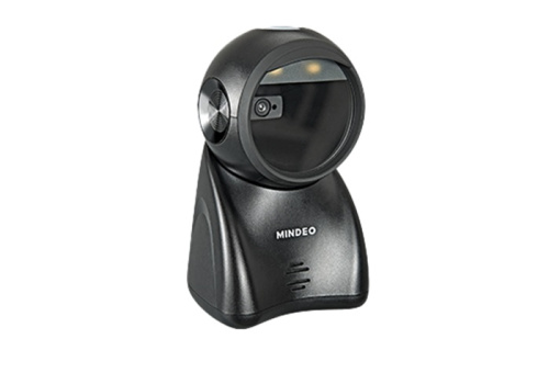 Сканер Mindeo MP7258 USB
