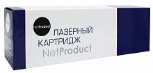 Картридж Kyocera TK-3060 NetProduct