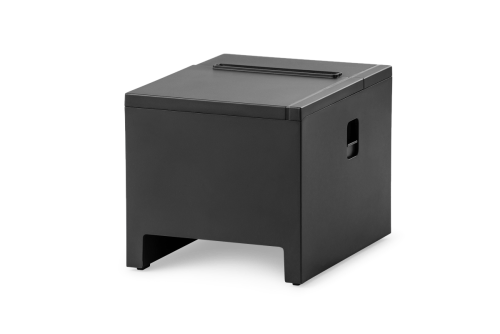 Принтер чековый АТОЛ RP-310-UL фото 3