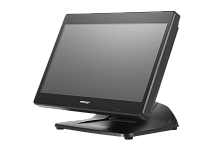 Сенсорный терминал Posiflex PS-3616-G2 без MSR, без ОС.