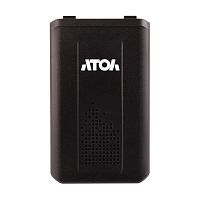 Аккумулятор для ТСД АТОЛ Smart T20 (5200 мАч)