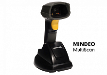 Сканер Mindeo CS7219 MultiScan