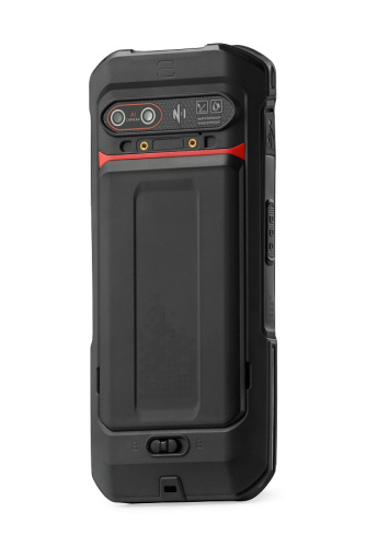 ТСД АТОЛ Smart T20 фото 3