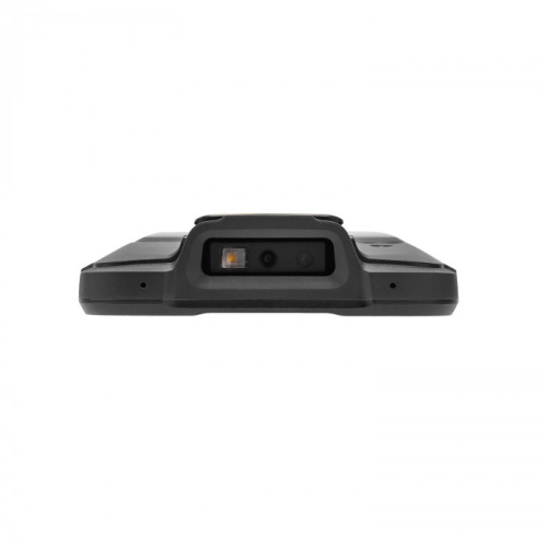 ТСД Mertech MovFast S55 фото 6
