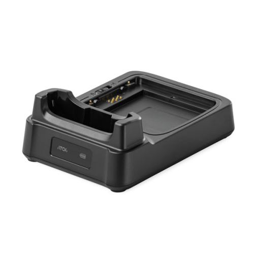 Подставка для терминала АТОЛ Smart Т31