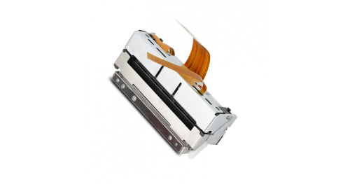 Механизм печатающий с автоотрезом SII CAPD347 М-E для АТОЛ FPrint-22ПТК