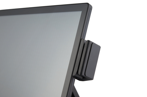 Ридер магнитных карт для АТОЛ Нео 15 vPro на 1-2-3 дорожки