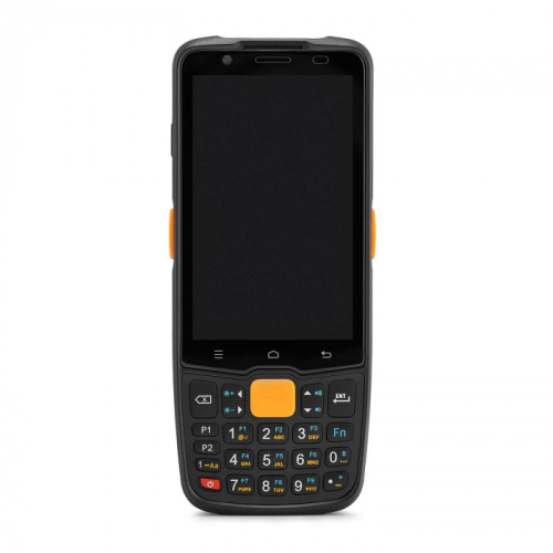 ТСД Mertech MovFast S40 фото 2