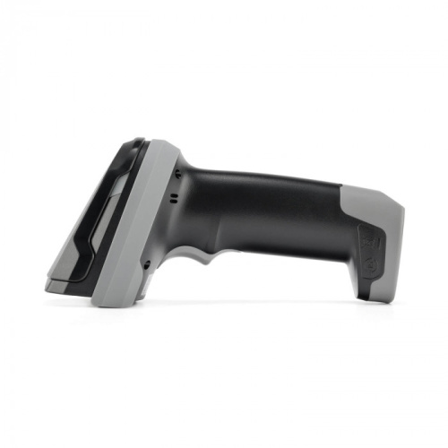 Сканер Mertech CL-2420 BLE SPP Dongle P2D USB фото 2 Сканер Mertech CL-2420 BLE SPP Dongle P2D USB фото 2