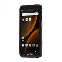 ТСД Mertech MovFast S55