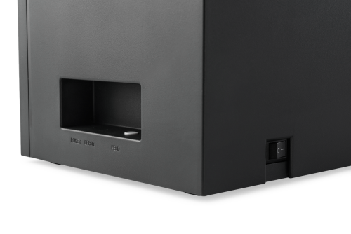 Принтер чековый АТОЛ RP-310-UL фото 4