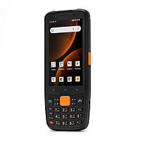 ТСД Mertech MovFast S40