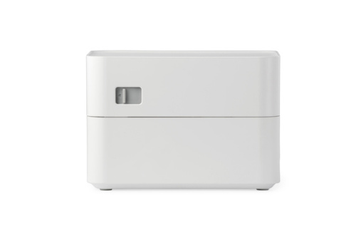 Принтер этикеток АТОЛ DD120 USB фото 4