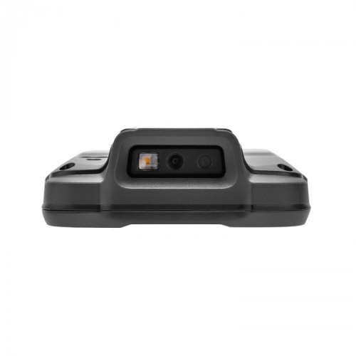 ТСД Mertech MovFast S40 фото 5