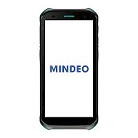 ТСД Mindeo M50 4/64 Gb