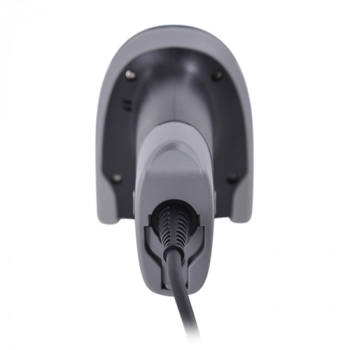 Сканер Mertech 2420 P2D USB фото 5