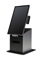 Касса самообслуживания АТОЛ КСО 3156 (15,6", J6412,8/128GB), без Wi-Fi, с ПО