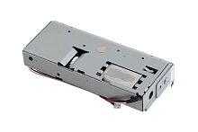 Автоотрез для АТОЛ RP-326 Cutter for RP-326