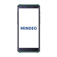 ТСД Mindeo D60
