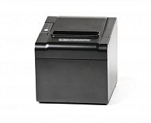 Принтер чековый АТОЛ RP-326-USE
