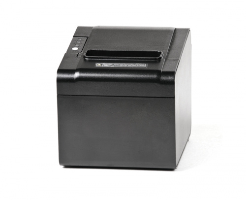 Принтер чековый АТОЛ RP-326-USE