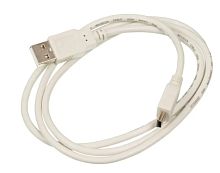 Кабель USB A(m) - miniUSB (b) 1.8 м.