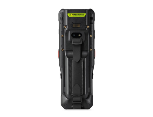 ТСД АТОЛ Smart F72i (38 клавиш) фото 4