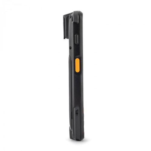 ТСД Mertech MovFast S40 фото 3