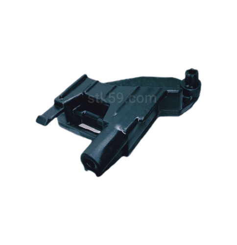 Левый держатель AL.P070.01.011- фото 3