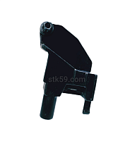 Правый держатель AL.P070.01.012