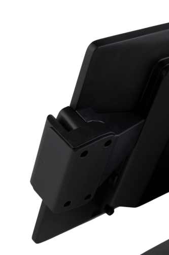 Ридер магнитных карт для АТОЛ Нео 16 vPro на 1-2-3 дорожки фото 2 Ридер магнитных карт для АТОЛ Нео 16 vPro на 1-2-3 дорожки фото 2