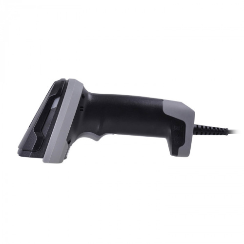 Сканер Mertech 2420 P2D USB фото 3