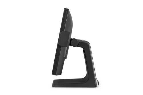 Сенсорный терминал АТОЛ JAZZ 22 Pro, MSR, с ОС. фото 8