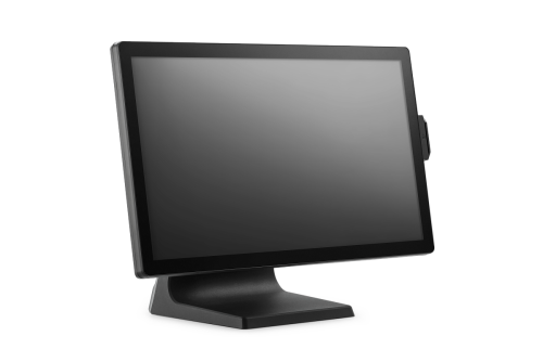 Сенсорный терминал АТОЛ JAZZ 22 Pro, MSR, с ОС.