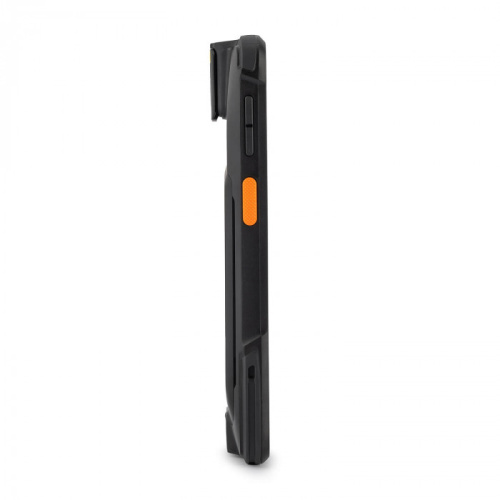 ТСД Mertech MovFast S55 фото 3