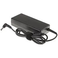 Блок питания для мониторов и POS-Терминалов АТОЛ 2PIN 12V 5A