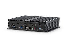 POS-компьютер АТОЛ NFD50 4/20Gb ОС Win10