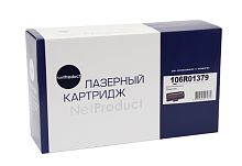 Картридж Xerox 106R01379 (Phaser 3100) NetProduct