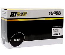 Драм-юнит Kyocera DK-1150/1160/1170 Hi-Black