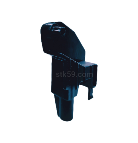 Правый держатель AL.P070.01.012 фото 3