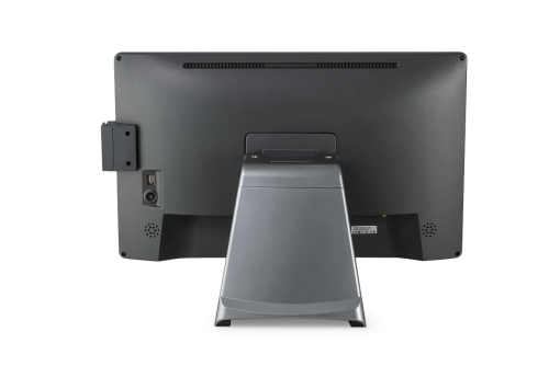 Сенсорный терминал АТОЛ JAZZ 22 Pro, MSR, с ОС. фото 7