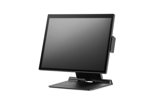 Сенсорный терминал АТОЛ МАКС 15 V2, i3, без MSR, без ОС