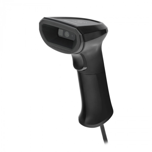 Сканер Mertech NS031 Ai 2Core P2D USB фото 4