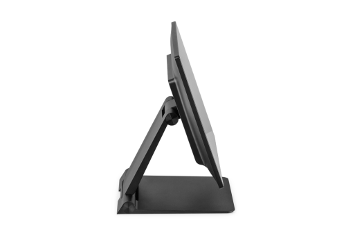 Сенсорный терминал АТОЛ МАКС 15 V2, i3, без MSR, без ОС фото 8