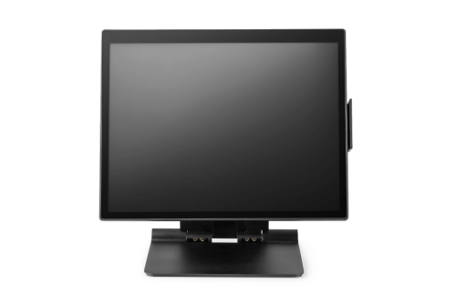 Сенсорный терминал АТОЛ МАКС 15 V2, i3, без MSR, без ОС фото 5