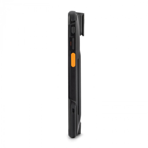 ТСД Mertech MovFast S55 фото 4
