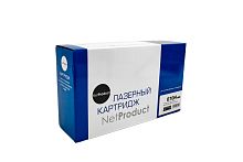 Картридж Canon 070H NetProduct